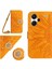 Xiaomi Redmi Not 13 Pro Artı Ayçiçeği Uzun Bir Kordon ile (Yurt Dışından) 1