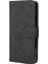 Kart ile iphone 13 Kart Ekleme Deri Folio Flip Case Için Kılıf (Yurt Dışından) 1