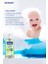 Biobaby Ultra Hassas Saç Ve Vücut Bebek Şampuanı 500 ml Prebiyotik Alman Papatyası - Organik Içerik 3 Lü Set 8