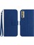 Tecno Camon 17P Için Durum (Yurt Dışından) 1