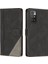 Xiaomi Redmi 10 4g Için Kılıf (Yurt Dışından) 1