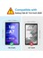 Samsung Galaxy Tab A7 2020 10.4 Inch (SM-T500/SM-T503/SM-T505/SM-T507) Shockproof Silikon Kılıf 2