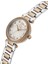 GCZ41002L1MF Kadın Kol Saati 4