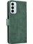 Samsung Galaxy M23 5g Deri Folio Flip Case Koruyucu Kapak (Yurt Dışından) 3