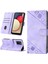 Samsung Galaxy A02S Için Kılıf (Yurt Dışından) 2