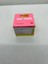Post-It Not Poptimistic 76MM*76MM 100 Yaprak 6 Paket 1