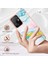 Xiaomi 11T/11T Pro Için Kılıf (Yurt Dışından) 3