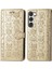 Samsung Galaxy S23 Için Kılıf (Yurt Dışından) 1