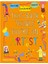 This Book Thinks Youre An Artist 1