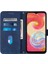 Samsung Galaxy A04E Için Kılıf (Yurt Dışından) 4