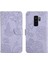 Samsung Galaxy S9 Artı (Yurt Dışından) 1