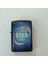 Efes Benzinli Çakmak 2