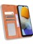 Samsung Galaxy M13 4g Için Kılıf (Yurt Dışından) 5