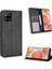 Samsung Galaxy Case 5g Için Kılıf (Yurt Dışından) 1