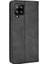 Samsung Galaxy Case 5g Için Kılıf (Yurt Dışından) 5