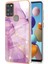 Samsung Galaxy A21S Için Kılıf (Yurt Dışından) 1