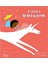 If I Had A Unicorn 1