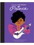 Frances Lıncoln Little People Big Dreams: Prince 1