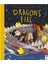 Frances Lıncoln Once Upon A Dragon's Fire 1