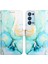 Oppo Oppo 6 Pro Plus Için Kılıf (Yurt Dışından) 1