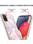Samsung Galaxy A02S Için Kılıf (Yurt Dışından) 4