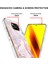 Xiaomi Poco X3 Nfc Için Kılıf (Yurt Dışından) 4