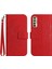 Tecno Camon 17P Için Durum (Yurt Dışından) 1