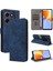 Infinix Not 30 5g Için Durum (Yurt Dışından) 1