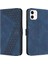 Iphone 11 Için Telefon Kılıfı (Yurt Dışından) 1