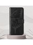 Oppo Oppo 7 5g Için Kılıf (Yurt Dışından) 2