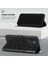 Oppo Oppo 7 5g Için Kılıf (Yurt Dışından) 4