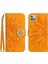 Infinix Sıcak 10I Telefon Kapağı Için Kılıf (Yurt Dışından) 1
