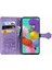 Samsung Galaxy A71 4g Için Kılıf (Yurt Dışından) 4