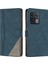 Oneplus 10 Pro 5g Için Kılıf (Yurt Dışından) 1