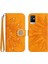 Infinix Not 10 Telefon Kapağı Için Kılıf (Yurt Dışından) 1