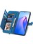 Oppo Oppo 8 Pro Için Kılıf (Yurt Dışından) 5