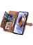 Moto G31 Için Kılıf (Yurt Dışından) 5