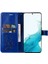 Samsung Galaxy S23 Artı Telefon Kılıfı Için Kılıf (Yurt Dışından) 4