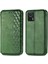 Motorola Moto Kenar 30 Neo Cüzdan Fonksiyonu Için Kılıf Moda Tasarım Flip (Yurt Dışından) 1