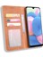 Samsung Galaxy A41 Için Kılıf (Yurt Dışından) 5