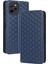 Huawei Nova Y61 Için Kılıf (Yurt Dışından) 1