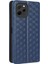 Huawei Nova Y61 Için Kılıf (Yurt Dışından) 3