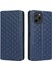 Huawei Nova Y61 Için Kılıf (Yurt Dışından) 5