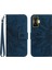 Xiaomi Poco F4 Gt Için Kılıf (Yurt Dışından) 1