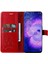 Oppo Bulmak Için Kılıf X5 Pro Telefon Kılıfı (Yurt Dışından) 5