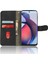 Motorola Moto G Stylus 5g 2023 Koruyucu Kapak Için Kılıf Tam Koruma (Yurt Dışından) 5
