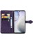 Vıvo X60 Pro Kılıf Için Kılıf Zarif Desen Darbeye Basit (Yurt Dışından) 4