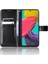 Samsung Galaxy M33 5g Için Kılıf (Yurt Dışından) 4