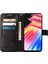Infinix Sıcak 30 Oyun Için Durum (Yurt Dışından) 2