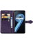 Realme 9i Için Durum (Yurt Dışından) 3